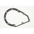 Pioneer Cable Extension Housing Gasket, 749283 749283